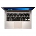 Asus UX303UB - C-i7-8gb-1tb